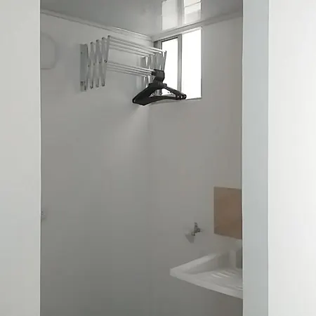 Alquiler Apartamento Girardot Wifi Rnt 13151 Exterior photo