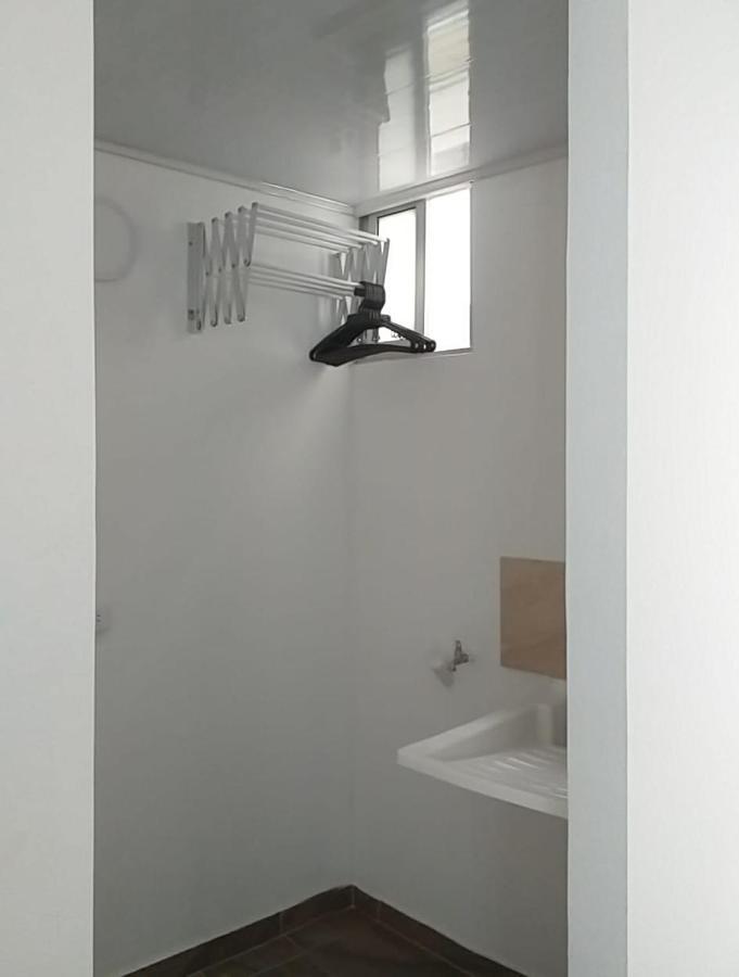 Apartment Alquiler Wifi Rnt 13151 *