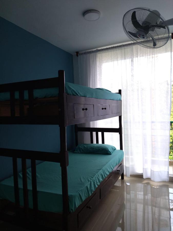Alquiler Wifi Rnt 13151 Apartment *