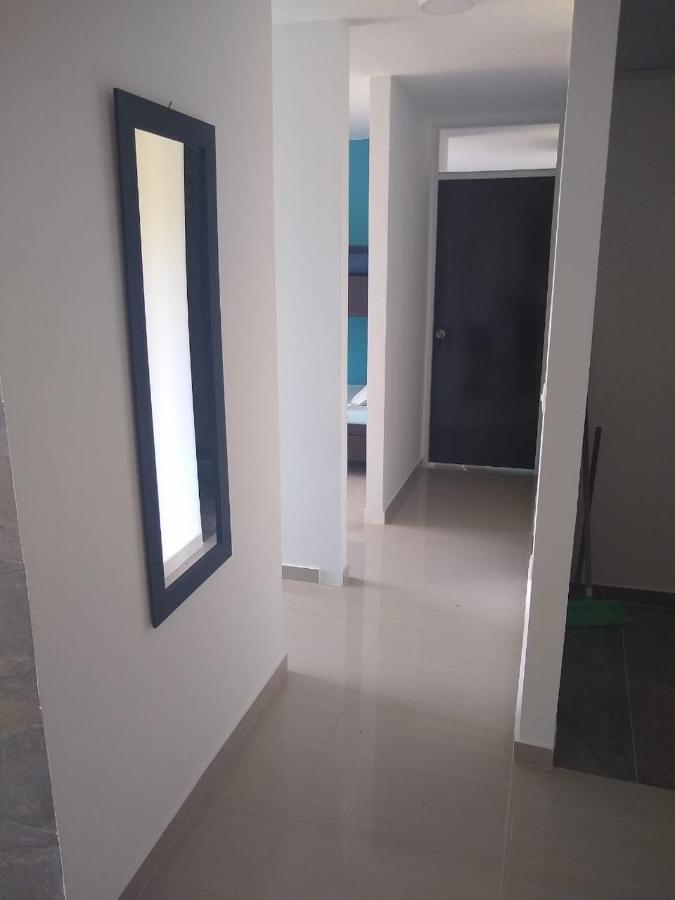 Apartment Alquiler Wifi Rnt 13151 *