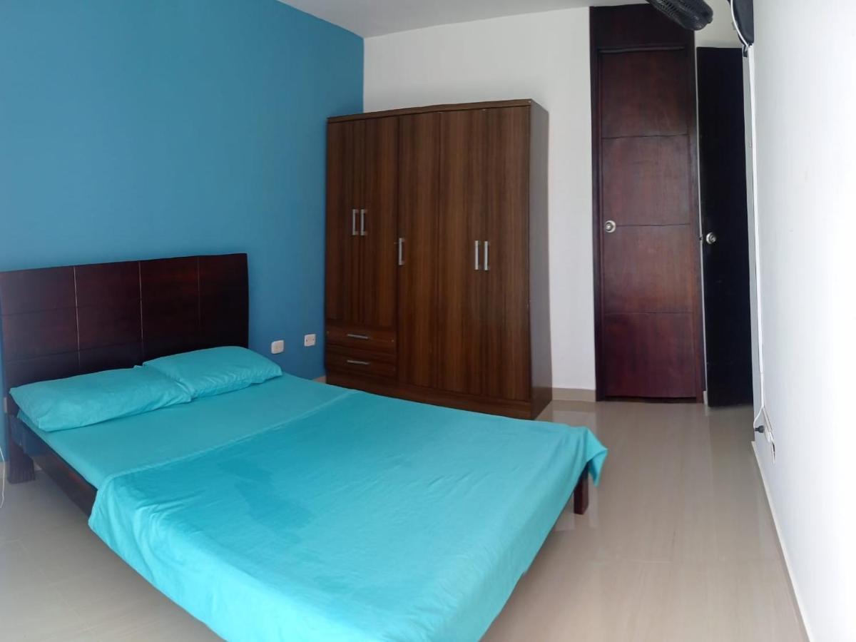 Alquiler Wifi Rnt 13151 Girardot